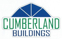 Cumberland Buildings